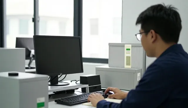 吴江震泽镇双盛彩板活动房厂
