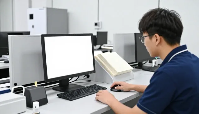 吴江震泽镇双盛彩板活动房厂