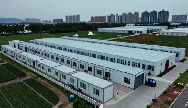 安装调试中维护策略对设备性能的影响分析