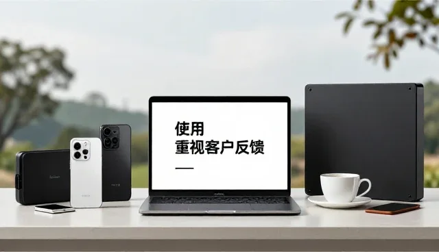 技术转让中的性能表现与适用条件分析